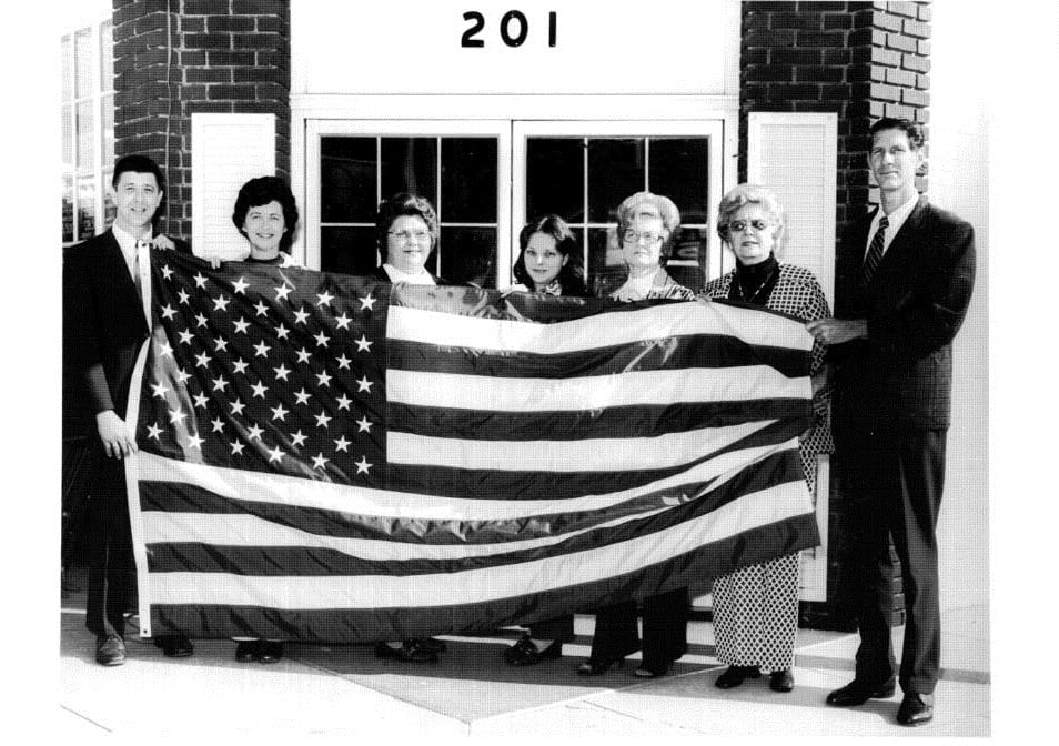 insurance, florida, fl