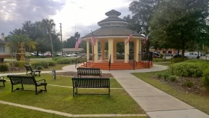 Orange City Home Auto Life and Business Insurance