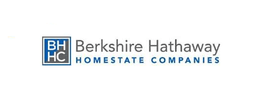 Berkshire Hathaway homestate companies