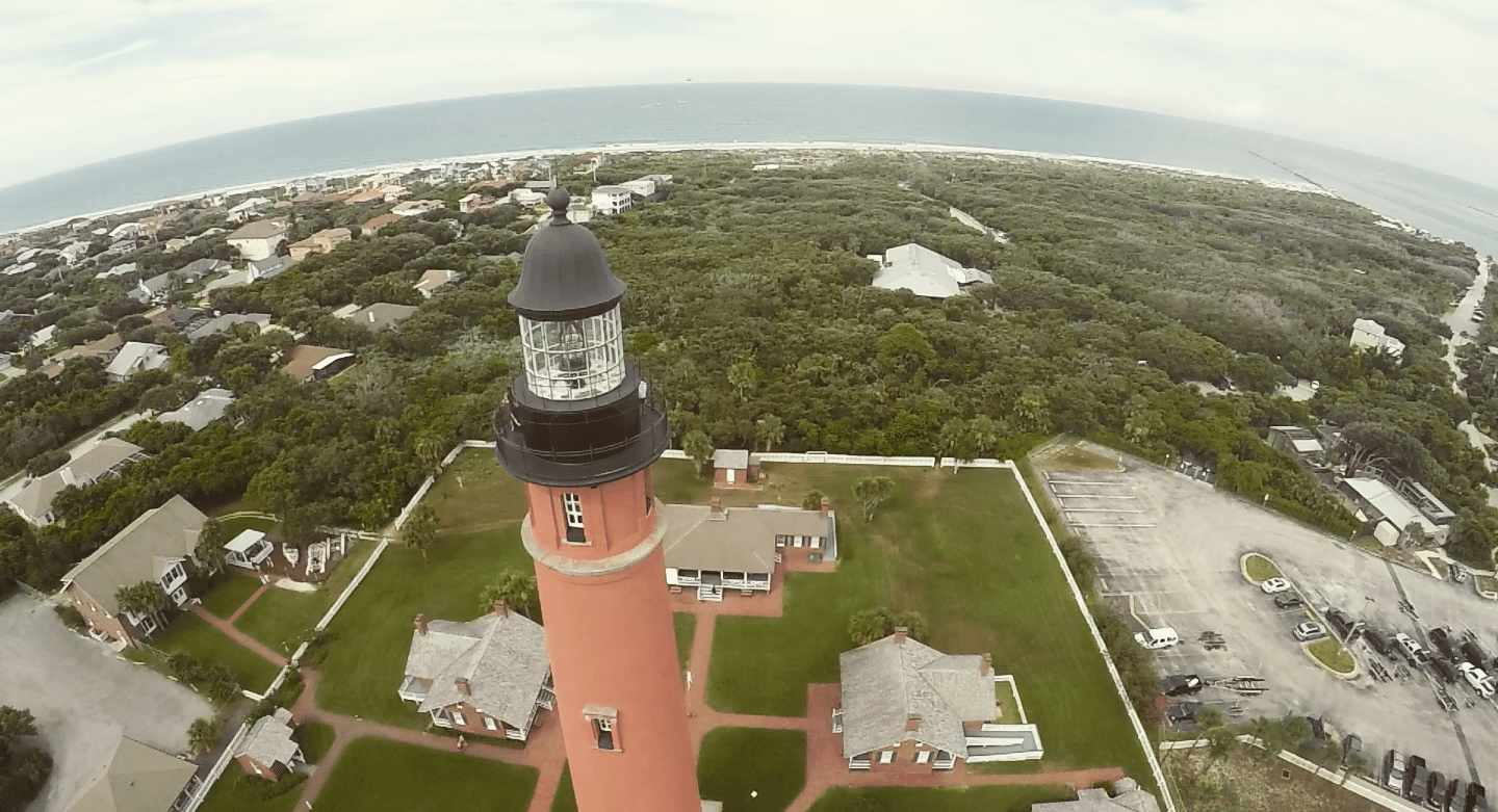 VOLUSIA, COUNTY, FLORIDA, FL, HOME, HOMEOWNERS, INSURANCE