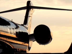 FLORIDA, AIRPLANE, AVIATION, INSURANCE, PRIVATE, COMMERCIAL