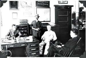 Gould Commercial Insurance Gould Commercial Insurance