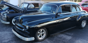 CLASSIC, CAR, INSURANCE