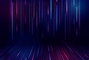 cyber, liability, insurance