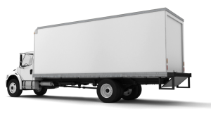 FLORIDA, BOX, TRUCK, INSURANCE, COMMERCIAL, AUTO
