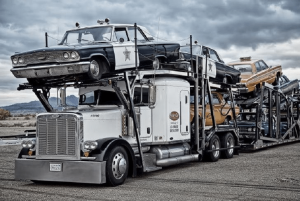 CAR, AUTO, HAULER, INSURANCE, TRUCK, TRUCKER