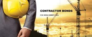 FLORIDA, CONTRACTORS, BONDS, CONSTRUCTION