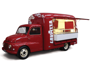 FLORIDA, FOOD, TRUCK, INSURANCE, COMPANY