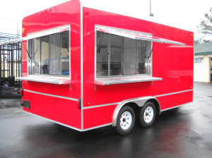 FLORIDA, MOBILE, CONCESSION, INSURANCE