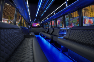 FLORIDA, PARTY, BUS, INSURANCE