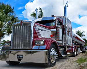 FLORIDA, SEMI, TRUCK, TRUCKER, TRUCKING, INSURANCE