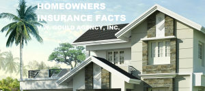 HOME INSURANCE AGENTS
