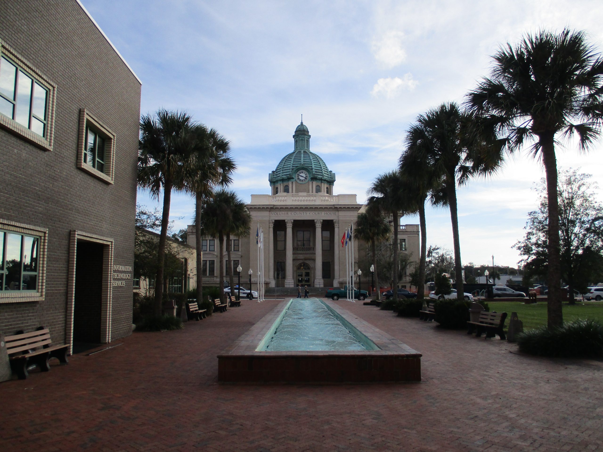 Orange, City, Florida, Home, Insurance