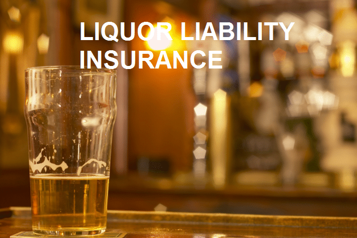 LIQUOR LIABILITY INSURANCE FLORIDA