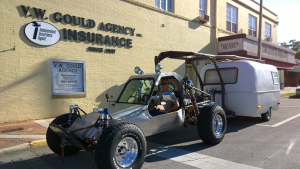 UTV, SIDE BY SIDE, INSURANCE, FLORIDA