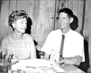 DeLand Fl, gould, insurance, vincent, faye,