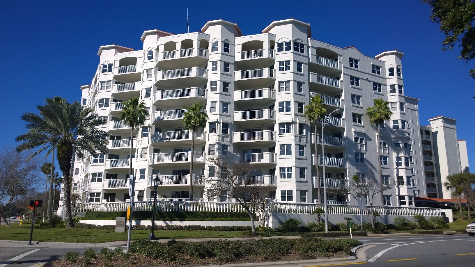 condo condominium insurance fl florida quot cheap rates condo condominium insurance fl florida quot cheap rates