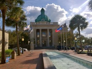 Volusia County Insurance Agency