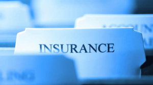 business insurance