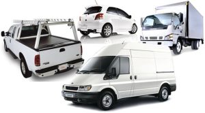 commercial, fleet, auto, insurance