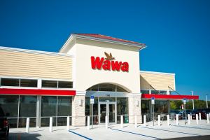 convenience, sore, insurance, gas, station