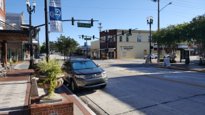 deland, home, homeowners, insurance, florida