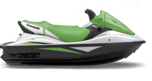 Florida Jet Ski Insurance