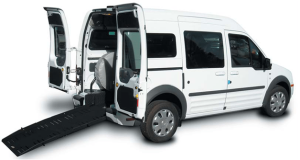 florida, non, emergency, medical, transport, insurance