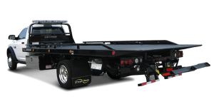 florida, tow, truck, insurance