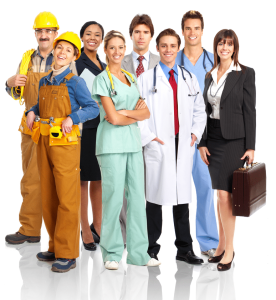 florida workers comp insurance quotes