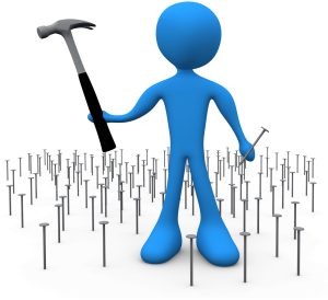 Reduce your Home Insurance Premium