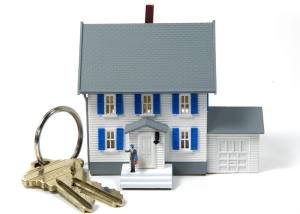 Best Port Orange Home Insurance Agency