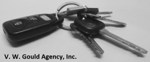 auto dealer surety bond motor vehicle dealer