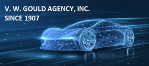Car Insurance Auto Insurance